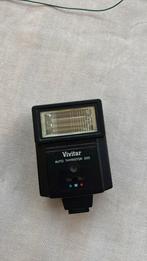 Vivitar flitser, Ophalen of Verzenden, Zo goed als nieuw, Overige merken