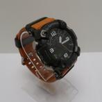 Casio G-shock Mudmaster GG-B100-1A3ER | Goede Staat, Sieraden, Tassen en Uiterlijk, Horloges | Heren, Zo goed als nieuw