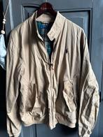 Ralph lauren polo tussen jas mt XL, Kleding | Heren, Jassen | Winter, Ophalen of Verzenden, Zo goed als nieuw