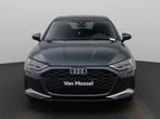Audi A3 Sportback 30 TFSI Advanced edition 116 PK | Automaat, 12 maanden, Stof, 4 cilinders, 116 pk