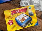 Xoomy tekentafel met verlichting, Hobby en Vrije tijd, Tekenen, Ophalen of Verzenden, Gebruikt, Overige typen