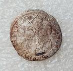 Rijderschelling 1688 Deventer, Vóór koninkrijk, Verzenden, Zilver, Overige waardes