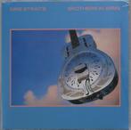 2 LP Dire Straits Nieuw Vinyl Geseald, Cd's en Dvd's, Vinyl | Rock, Ophalen of Verzenden, Nieuw in verpakking