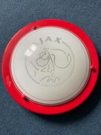 Originele Ajax wandlamp/plafonniere., Huis en Inrichting, Ophalen of Verzenden, Zo goed als nieuw