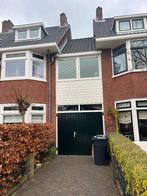 Appartement woning kamer studio te huur Haarlem huurwoning, Direct bij eigenaar, Noord-Holland, Appartement, Haarlem
