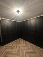 IKEA Pax kledingkast, Huis en Inrichting, Kasten | Kledingkasten, Ophalen, Zo goed als nieuw, 50 tot 75 cm, 200 cm of meer