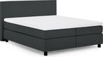 Karlsson Vildar Poly Extra (boxspring) matrassen, 90x210, Ophalen, 90 cm, Eenpersoons, 210 cm