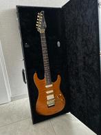 Suhr Standard Legacy TC inclusief case, Ophalen, Nieuw, Solid body, Overige merken