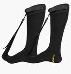 Nachtsokken Hielspoor/Peesplaat Ontsteking, Ophalen of Verzenden