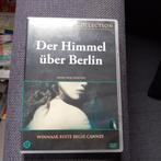 Dvd "Der Himmel über Berlin", Ophalen of Verzenden