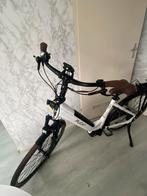 Puch 2023 weinig km top fiets alle papieren aanwezig, Fietsen en Brommers, Fietsen | Dames | Damesfietsen, Ophalen of Verzenden