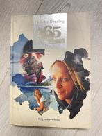 365 dagen onderweg, Boeken, Ophalen of Verzenden, Gelezen, Europa