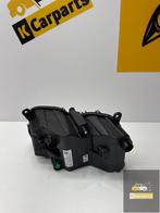 Mistlamp GOLF 8 VIII LINKS LED GTI GTD GTE 5H0941699, Info@fabrikant.eu, Ophalen of Verzenden, Fabrikant BV, Gebruikt