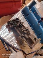 Rover Sd1 bediening versnellings bak LT77, Auto-onderdelen, Ophalen of Verzenden, Nieuw, Rover