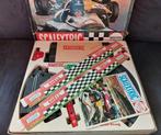 Scalextric Racebaan set 38, Overige merken, Ophalen of Verzenden, Elektrisch, Racebaan