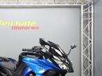 Kawasaki Z 1000 SX ABS, Motoren, Motoren | Kawasaki, Bedrijf, Sport