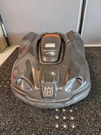 Husqvarna Automower 430X