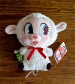 Funko | Darling the Lamb | Plushie, Verzenden, Nieuw