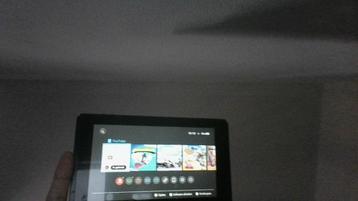nintendo switch scherm ophalen!,11juni niet meer beschikbaar beschikbaar voor biedingen