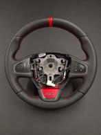 Stuur Stuurwiel Renault Clio RS NIEUW, Renault, Van 't Hoffstraat 17 2665 JL Bleiswijk, Autoknap.nl@gmail.com, Nieuw