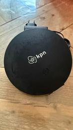 Kpn superwifi zonder netsnoer, Computers en Software, WiFi-versterkers, Ophalen of Verzenden, Zo goed als nieuw, KPN Super WiFi versterker