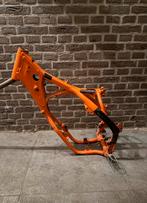 KTM SX 125 150 FRAME 2016 - 2018, Motoren, Ophalen of Verzenden