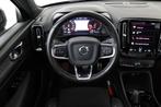 Volvo XC40 T5 RECHARGE R-DESIGN *FULL OPTIONS!* -PANO.DAK|36, 12 maanden, Euro 6, Zwart, Plug-in hybride