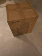 NIEUW Bambu Lab P2S Combo (met AMS), Computers en Software, 3D Printers, Bambu, Ingebouwde Wi-Fi, Bambu, Bambulab