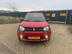 Suzuki Ignis 1.2 Select (bj 2019, automaat), Gebruikt, 4 cilinders, Origineel Nederlands, Particulier