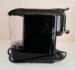 Princess Multi Capsule Koffiemachine 3-in-1, Witgoed en Apparatuur, Koffiezetapparaten, Koffiemachine, Ophalen of Verzenden, Zo goed als nieuw
