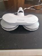 Samsung Jet 70 Dweil / Spinning Sweeper, Witgoed en Apparatuur, Stofzuigers, Ophalen, Gebruikt, Minder dan 1200 watt, Stofzuiger