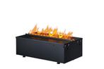 NIEUW! Dimplex Cassette 500R Opti-myst, Huis en Inrichting, Haarden, Ophalen, Nieuw, Elektrische haard