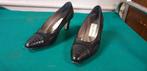 pumps roberto dangelo italie, Kleding | Dames, Schoenen, Ophalen of Verzenden, 'T Olde Gre-j, Info@toldegrej.nl, Endepoelstraat 20f Didam