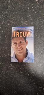 Ongewone Helden - Trouw, Dee Henderson, Boeken, Ophalen of Verzenden