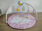 Chicco Next2dream babygym, Ophalen of Verzenden, Zo goed als nieuw