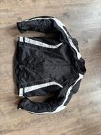 Lookwell Swift 4xl, Motoren, Kleding | Motorkleding, Ophalen of Verzenden, Tweedehands, Jas | textiel