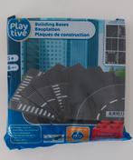 Nieuw: 6 bouwplaten, Ophalen of Verzenden, Nieuw, Overige merken