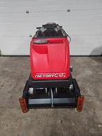 FACTORY CAT MINI HD     HAKO HIGH SPEED   HAKO STOFZUIGER, Zakelijke goederen, Ophalen