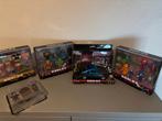 Roblox verschillende complete speelsets en figuren, Ophalen, Zo goed als nieuw