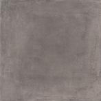 100x100 cm Le Garage Silver Matt– Vloer & Wandtegels, Doe-het-zelf en Verbouw, Tegels, 60 cm of meer, Nieuw, Ophalen of Verzenden