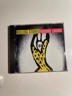 Rolling Stones - Voodoo Lounge CD, Ophalen of Verzenden, Zo goed als nieuw, Rock-'n-Roll