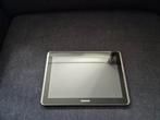 Samsung Galaxy Tab 2 10.1, Computers en Software, Android Tablets, Ophalen of Verzenden, Zo goed als nieuw, 10 inch, 16 GB