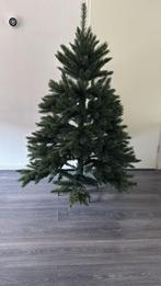 Kunst kerstboom intratuin, Ophalen, Zo goed als nieuw