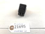 GSXR1000 2000 - 2002 Suzuki Elektrische component D1-39770, Motoren