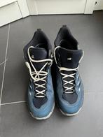 Wandelschoenen Lowa Innovo Goretex - dames, Ophalen of Verzenden, Zo goed als nieuw, Schoenen