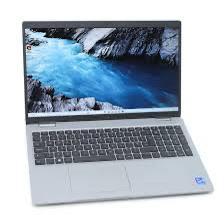 Dell Latitude 5520 | Intel i5 | 16GB RAM | 512GB SSD beschikbaar voor biedingen