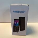 Alcatel 3080 4G bellen / SMSen | NIEUW in doos, Alcatel, Nieuw, Support@alcatel.com, 32 Avenue Kléber
92700 Colombes
France