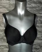 Mey fabulous 80D, Kleding | Dames, Ondergoed en Lingerie, Ophalen of Verzenden