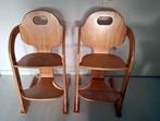 Kinderstoel meegroei, Kinderen en Baby's, Kinderstoelen, Ophalen, Gebruikt, Meegroeistoel