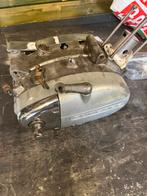 Onder dellen bromers, Fietsen en Brommers, Ophalen of Verzenden